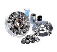 variomatik POLINI Maxi Hi-Speed 12R pour Peugeot Metropolis 400i, Satelis 2 400 'de 15