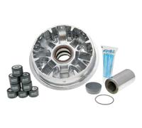 variomatik POLINI Maxi Hi-Speed pour Aprilia SRV 850 IE 4T, Gilera GP 800