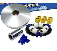 variomatik POLINI SPEED CONTROL