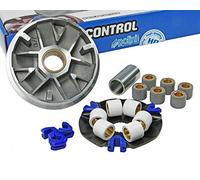 Variomatik POLINI Speed Control - BENELLI Naked 50 (2003-) (moteur Morini) Type : ND03