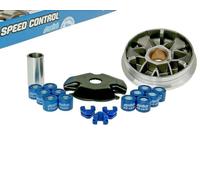 variomatik POLINI SPEED CONTROL - Derbi Predator 50 LC