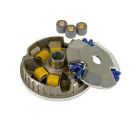 variomatik POLINI SPEED CONTROL Eco Kit - Honda 4 temps de chaussures Ruckus 50