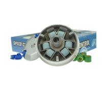 variomatik POLINI SPEED CONTROL - Hyosung SF 50 B Racing Type : sf50r