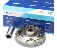 Variomatique d'origine Vario pour Aprilia SR125 Gilera Runner 125 FX TPH SKR Hexagon