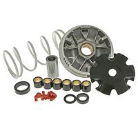 Variomatique MALOSSI Multivar REX Escape 50