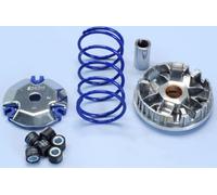 Variomatique POLINI Hi-Speed -