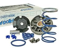 Variomatique POLINI HI-Speed - BETA ARK 50 LC TYP:BS4