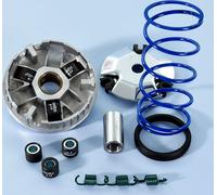 Variomatique POLINI Hi-Speed - MBK Booster