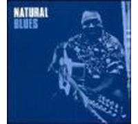 Compilation - Natural Blues Album