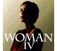 Diverse - Woman IV [Import]