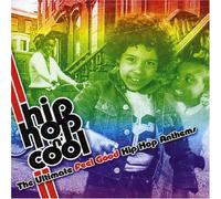 Vari-Hip Hop'n'cool - Hip Hop'n'Cool [Import]