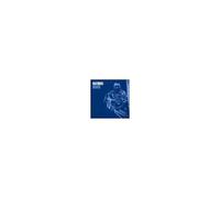 Fleetwood Mac – The Natural Blues Album – CD – Compilation