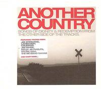 Artistes Divers - Another Country