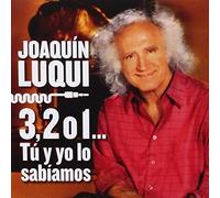Varios - 3, 2 o 1. Tú y Yo lo Sabíamos