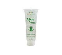 Varios - ALOE VERA GEL100% TUBO 250ML,