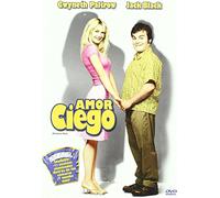 Varios - Amor Ciego [Import]