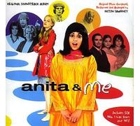 Varios - Anita & Me
