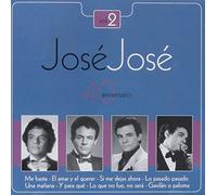 Varios artistas - 40 Aniversario Vol. 2
