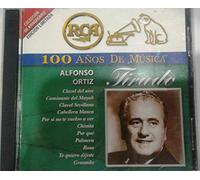 Varios artistas - 40 Grandes Temas