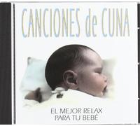 Valente, Benita & Sharon Isbin - Canciones de Cuna [Import]