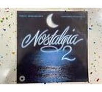 Varios artistas - Canto Gregoriano Lp Vinilo Misa de Navidad