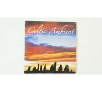 Varios artistas - Celtic Ambient