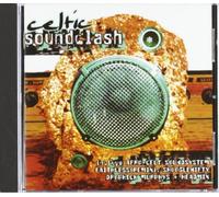 Varios Artistas - Celtic Soundclash [Import]
