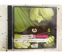 Varios artistas - Cien Años De Musica Pop Español CD 4