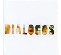 Varios Artistas - Diálogos con la Música