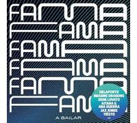 Varios Artistas - Fama a Bailar