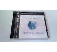 Varios artistas - Global House