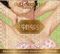Varios Artistas - Gold Selection: Pin-Ups [Import]