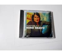 Varios artistas - Homenaje a Nino Bravo Vol. 1