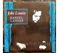 Varios artistas - Jolie Louise [Vinilo]