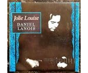 Varios artistas - Jolie Louise [Vinilo]