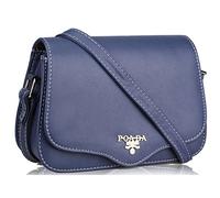 Varios artistas - Lo Mejor De Gloria Lasso