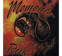 Varios Artistas - Momentos de rock & roll