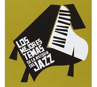 Varios Artistas - Nuevas Divas Del Jazz