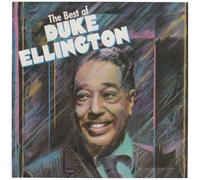 Varios artistas - The Best Of Duke Ellington