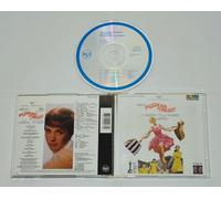 Varios artistas - The Sound of Music