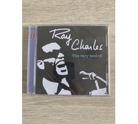 Varios artistas - The Very Best Of