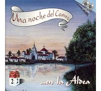 Varios Artistas - Una Noche Del Camino ...En La Aldea Vol. 2 (2 Cd's)