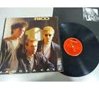 Varios artistas - Vamos A Casa [Vinilo]