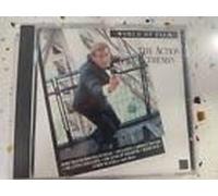 Varios artistas - World Of Film - The Action Themes