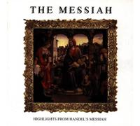 Varios Artists - The Messiah [Import]