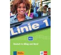 Varios autores Linie 1 (CD-ROM)