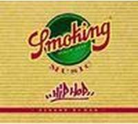 Varios (Bid, Bnegao, Mamelo Sound System, ...)