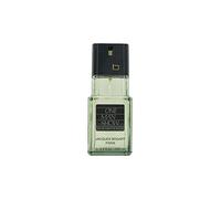 Jacques Bogart Eau de Toilette One Man Show – Spray 100 ml Neuf et scellé