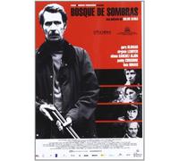 Varios - Bosque De Sombras [Import]