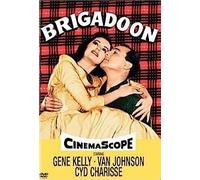 Brigadoon - Grandes Musicales